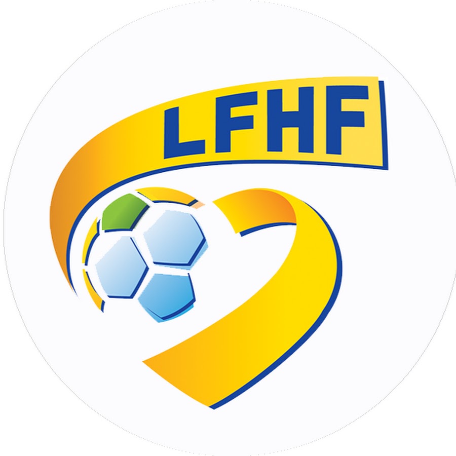 Ligue de Football des Hauts de France - YouTube