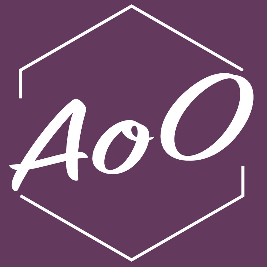 Attack of Opportunity YouTube