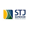 What could Superior Tribunal de Justiça (STJ) buy with $100 thousand?