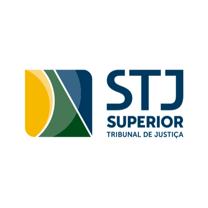 Superior Tribunal de Justiça (STJ) Net Worth & Earnings (2026)