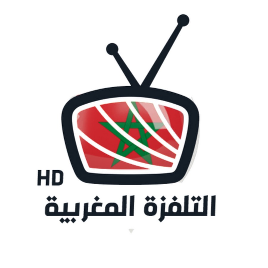 Al Aoula Tv Maroc Live Direct Al Aoula TV Live - YouTube