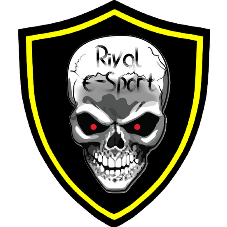 Rival ESport YouTube