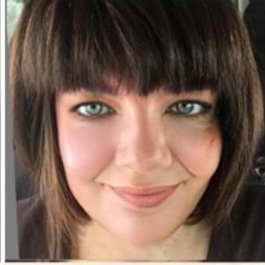 Canadian Girl - YouTube