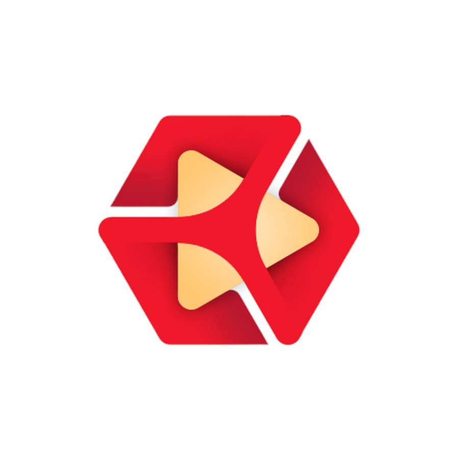 Red Gaming Official - YouTube