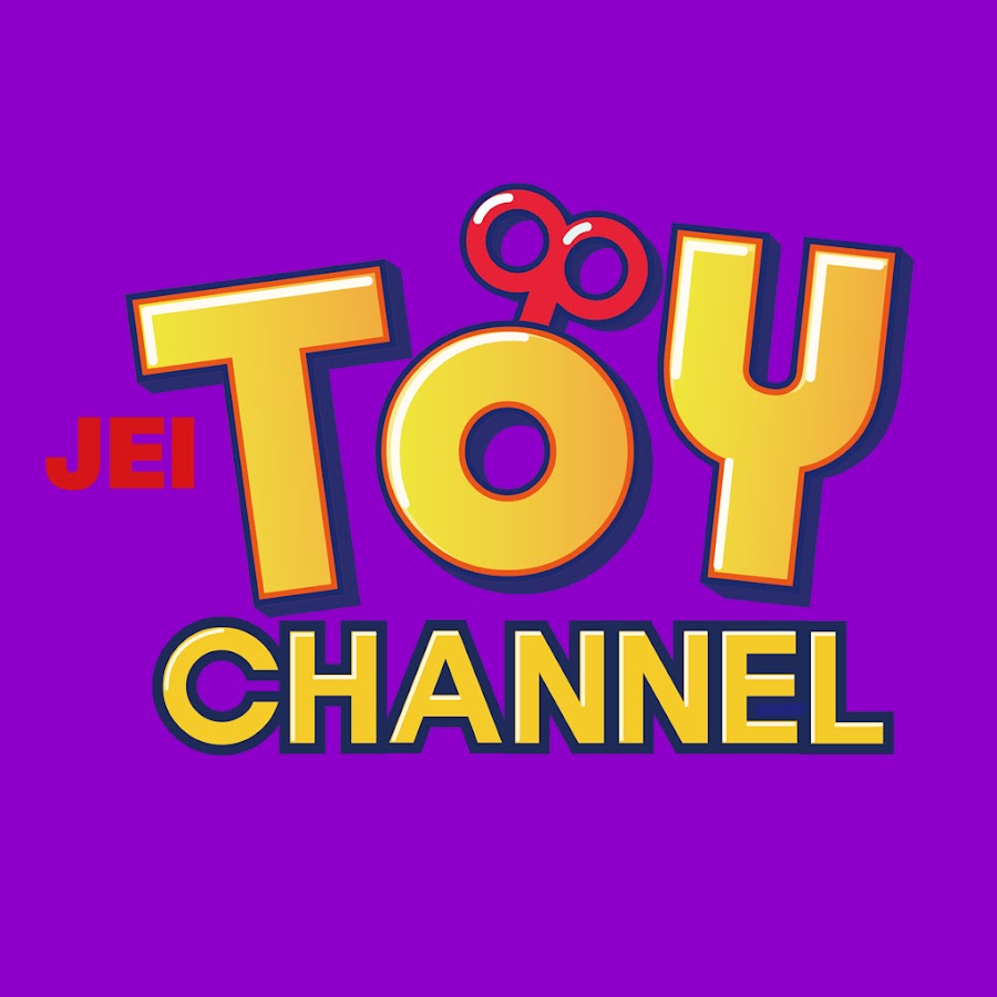 [TOY Channel]토이채널 YouTube