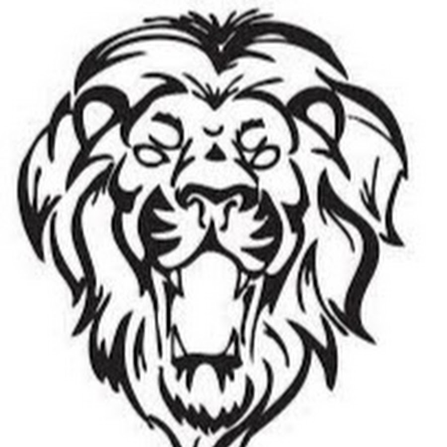 Стилизованная морда льва. Лев вектор. Стилизованная голова льва. Изображение головы льва. Голова льва.
