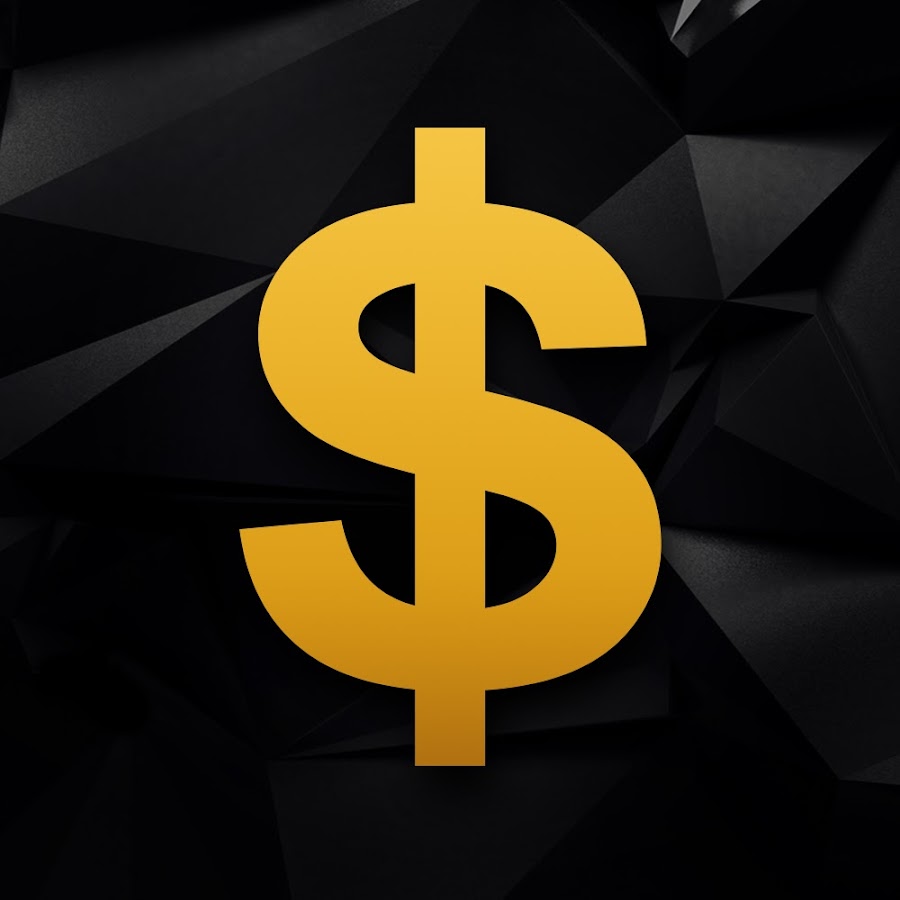 долларовая купюра. Ai usd. Ft to dollar. Usd rub. Ai usd.