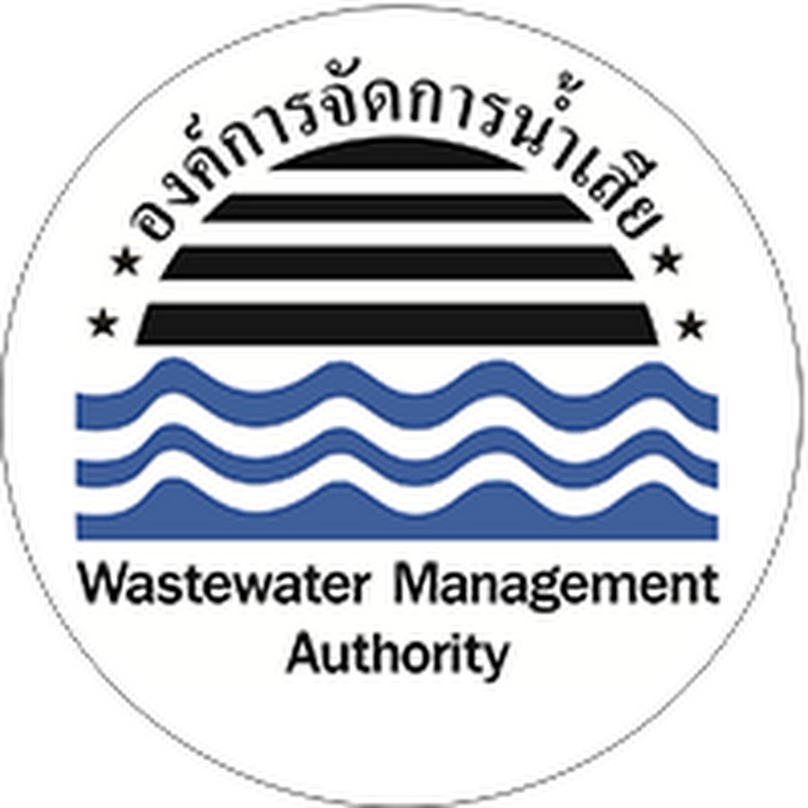 Wastewater Management Authority YouTube