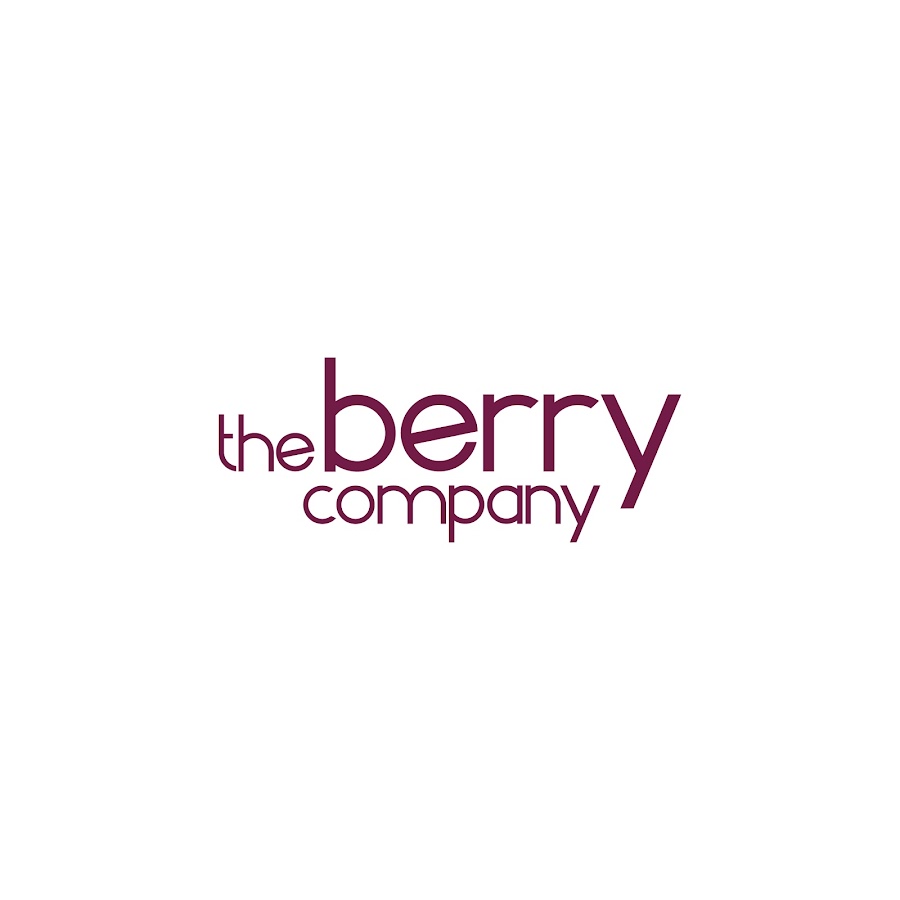 The Berry Company - YouTube