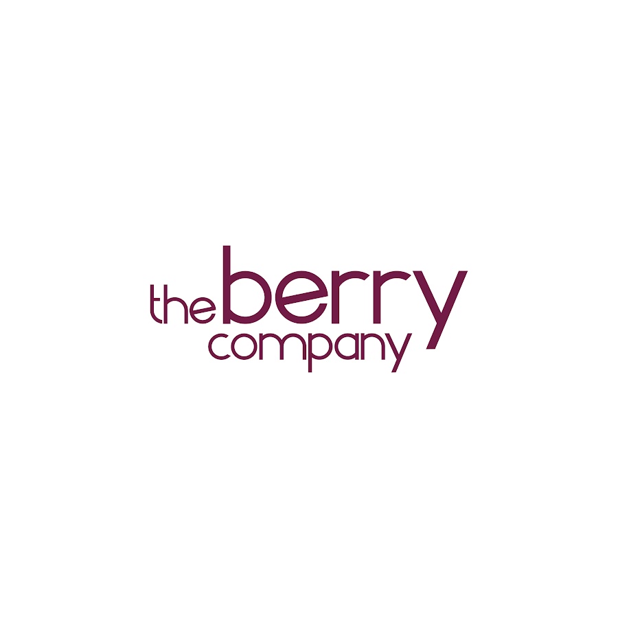 The Berry Company YouTube