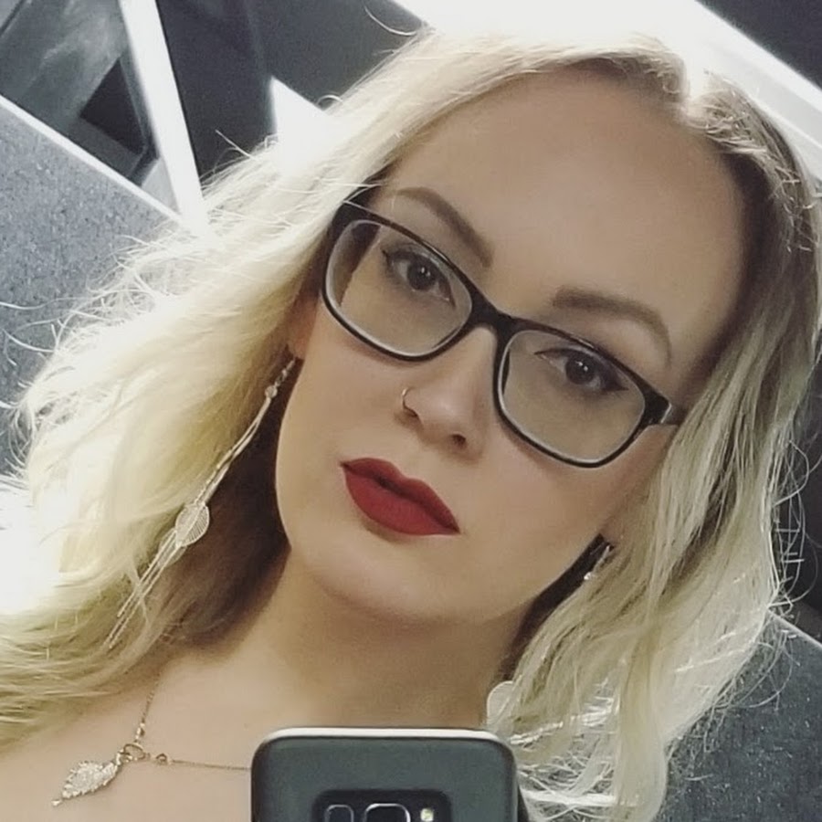 Stripper Tips with Carmen - YouTube