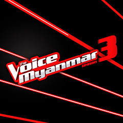 The Voice Myanmar