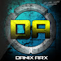 Danix Arx