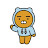 이시현