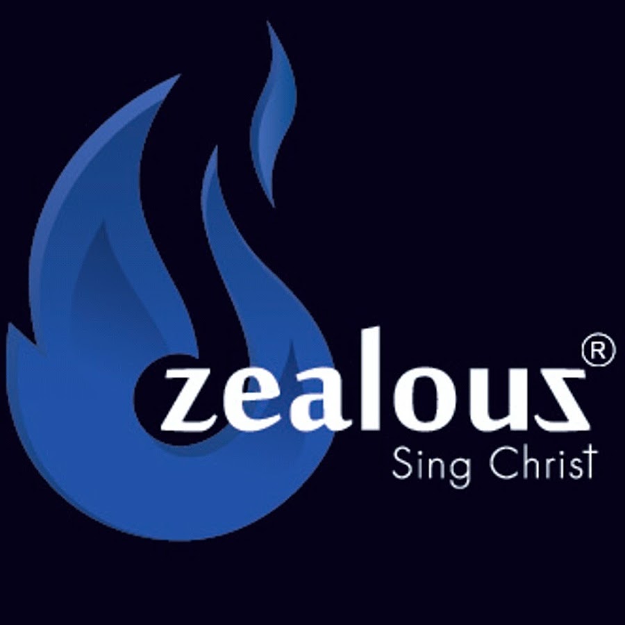 zealous-youtube