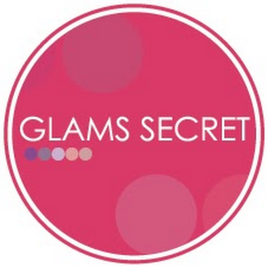 Glams Secret - YouTube