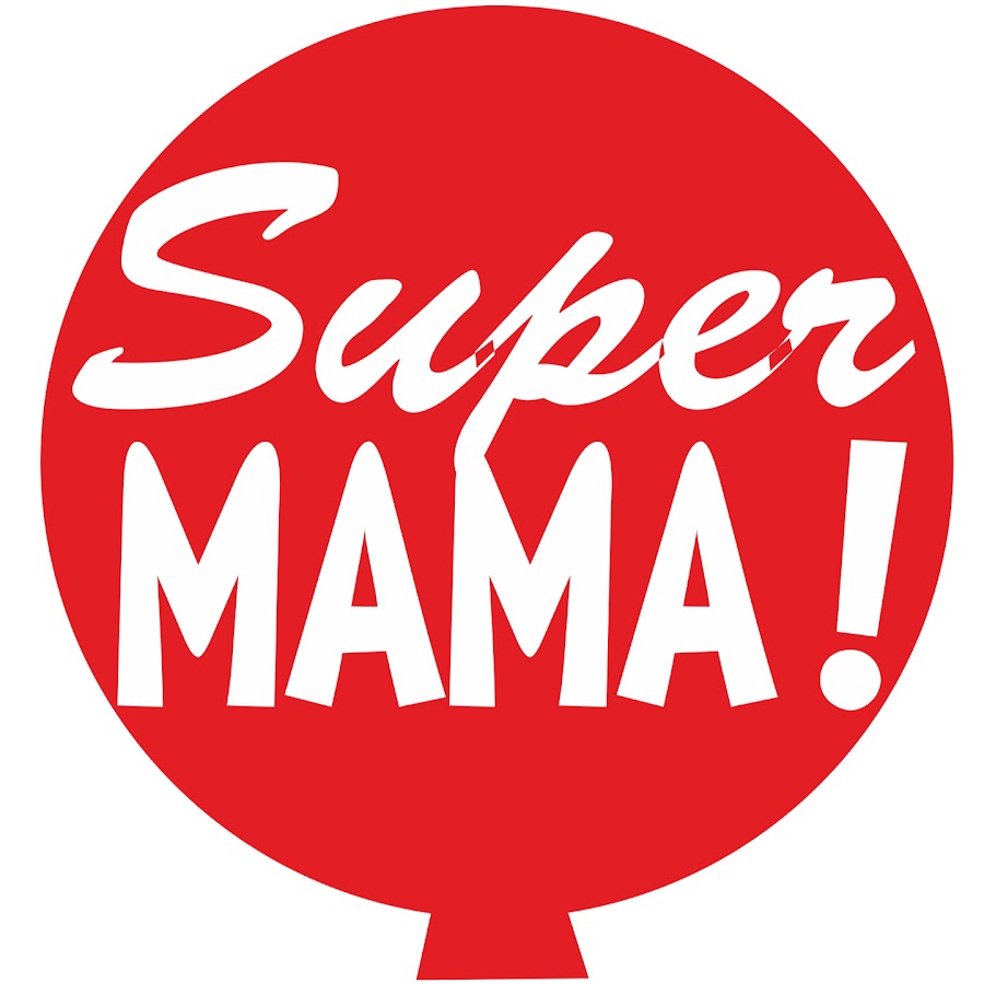 Супермама ютуб. Супер мама. Супер мама надпись. Эмблема супер мама. Супер мама табличка.