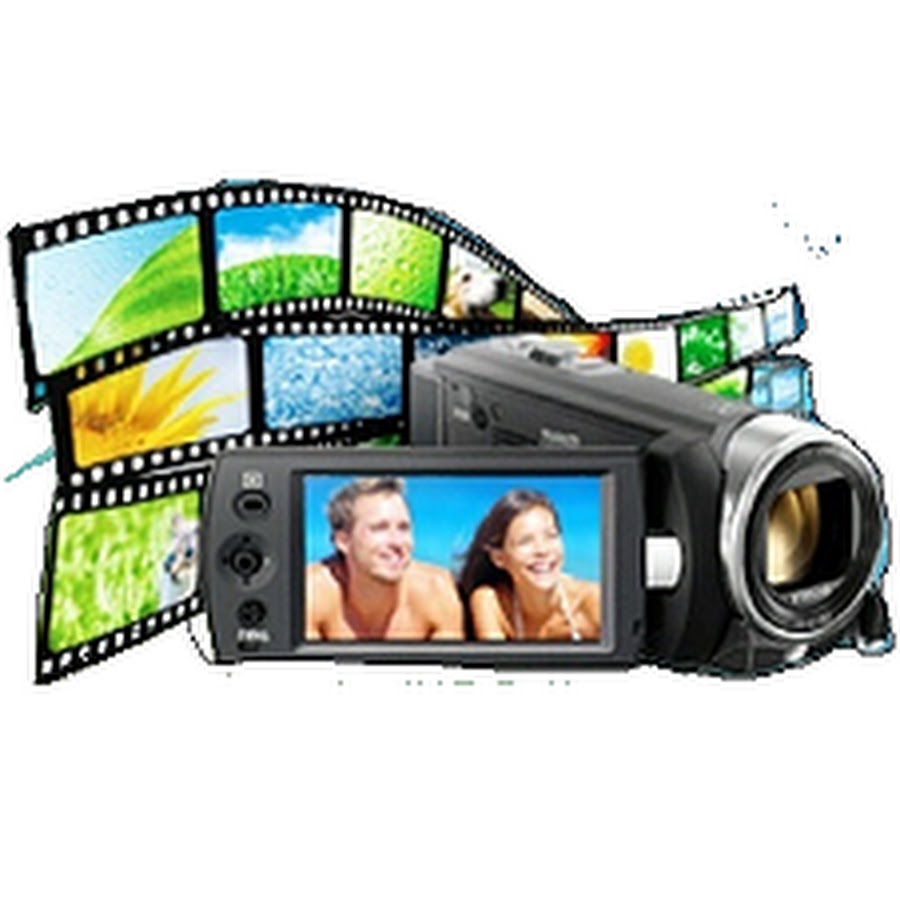 Видеоролики 7. Видеоролики 7. Съемка рекламного ролика. Фотографы детей с ма ой. Конкурс видеороликов.