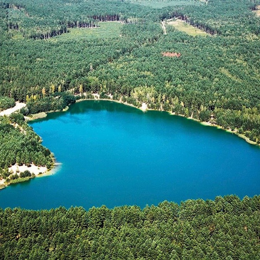Комплекс голубые озера. Голубые озера Славяногорск. Северодонецк голубое озеро. Голубые озера Коломна. Голубое озеро в Боровичах.