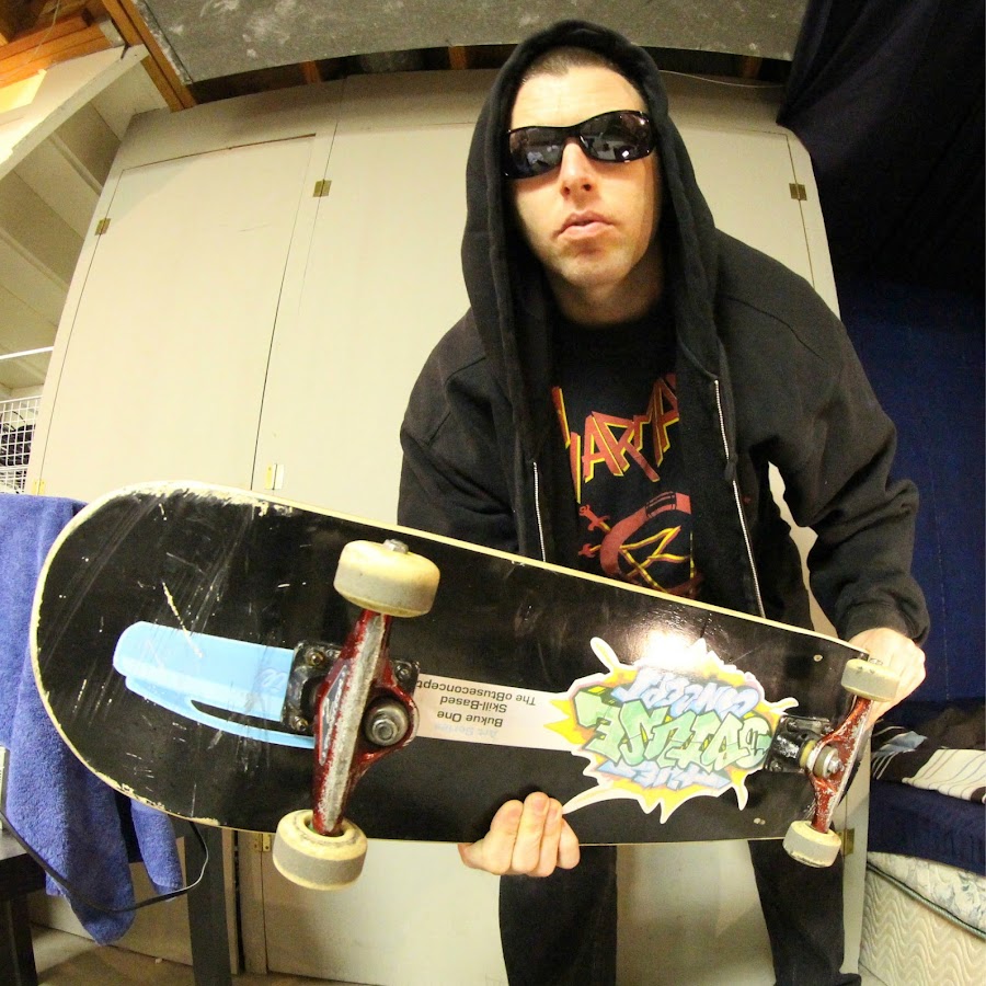 Chris Barber - YouTube