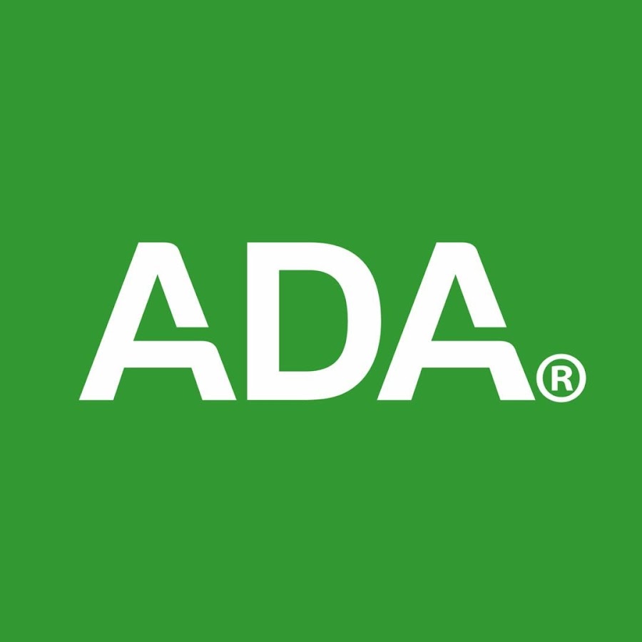 American Dental Association (ADA) YouTube