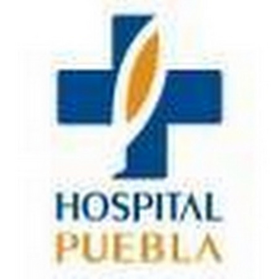 Hospital Puebla - YouTube