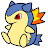 Typhlosion Supremo avatar