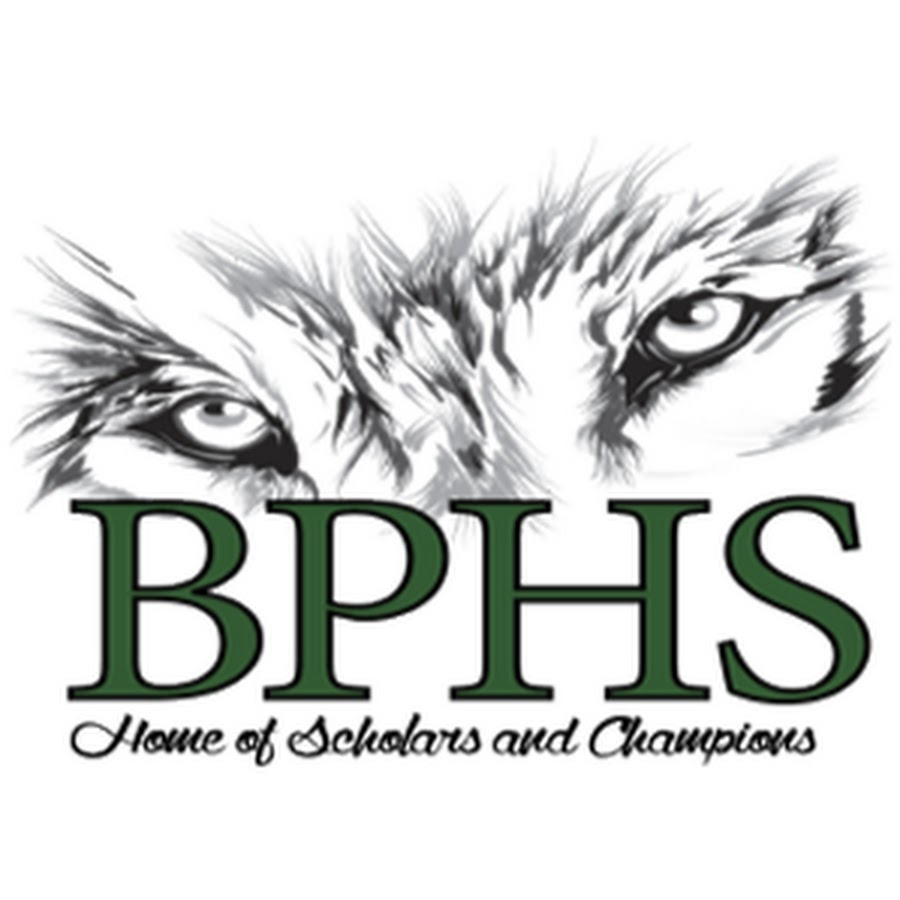 Buena Park High School - YouTube