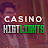 Casino Highlights