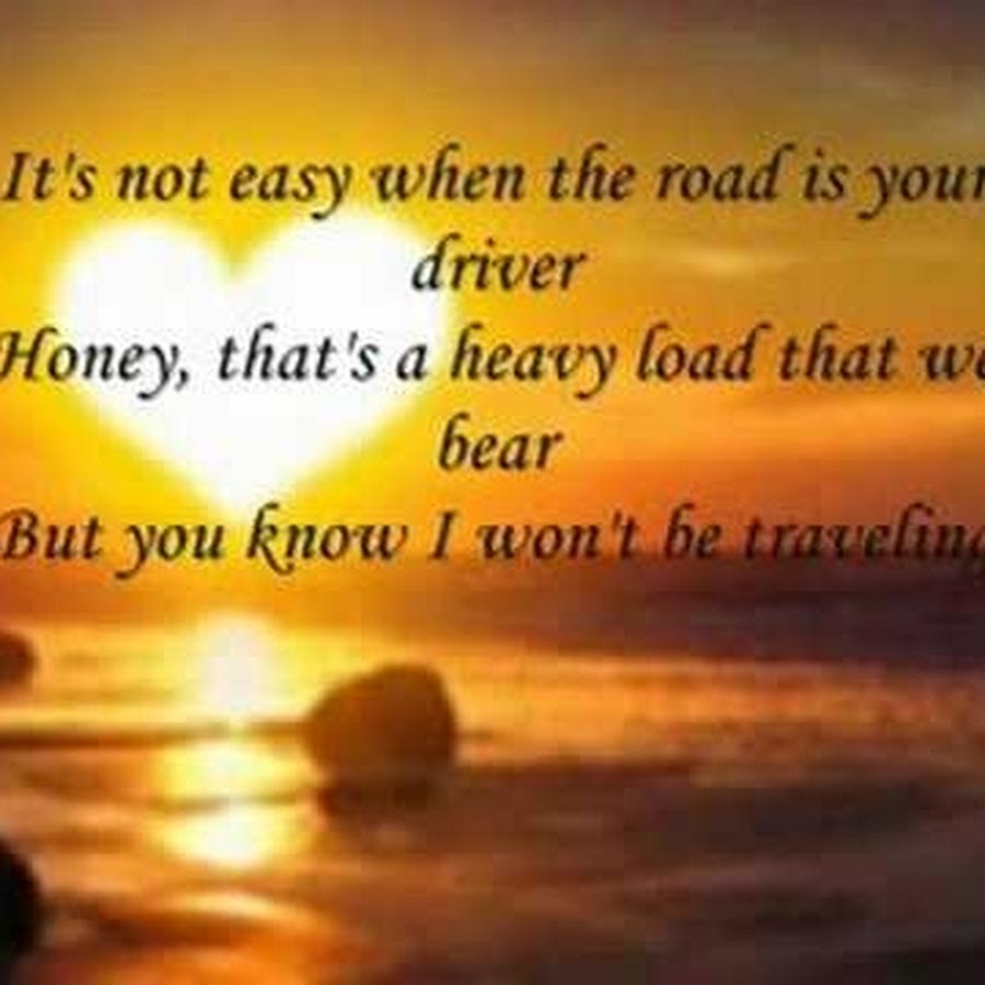 When i need you. Celine dion when i need you.