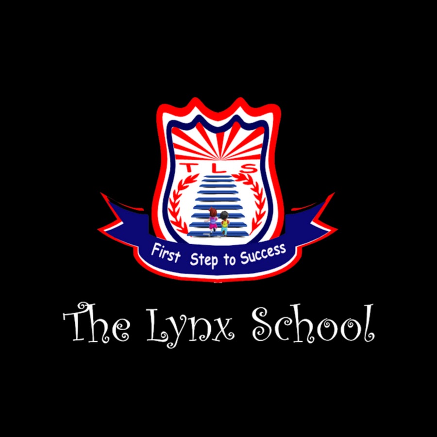 The Lynx School YouTube