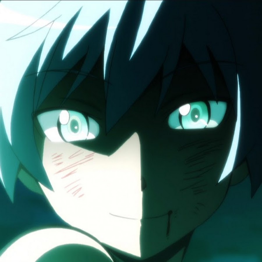 Nagisa Shiota - YouTube