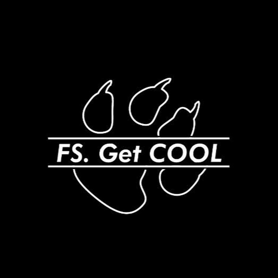 Get the cool. Get cool. cool get it. got is cool. chilly lyrics.