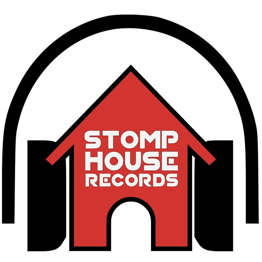 STOMP HOUSE RECORDS YouTube