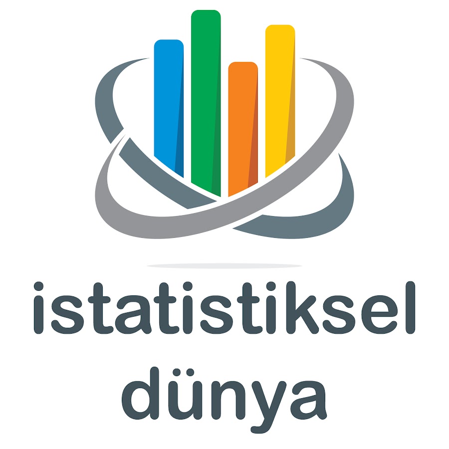 Colors and Toys - YouTube