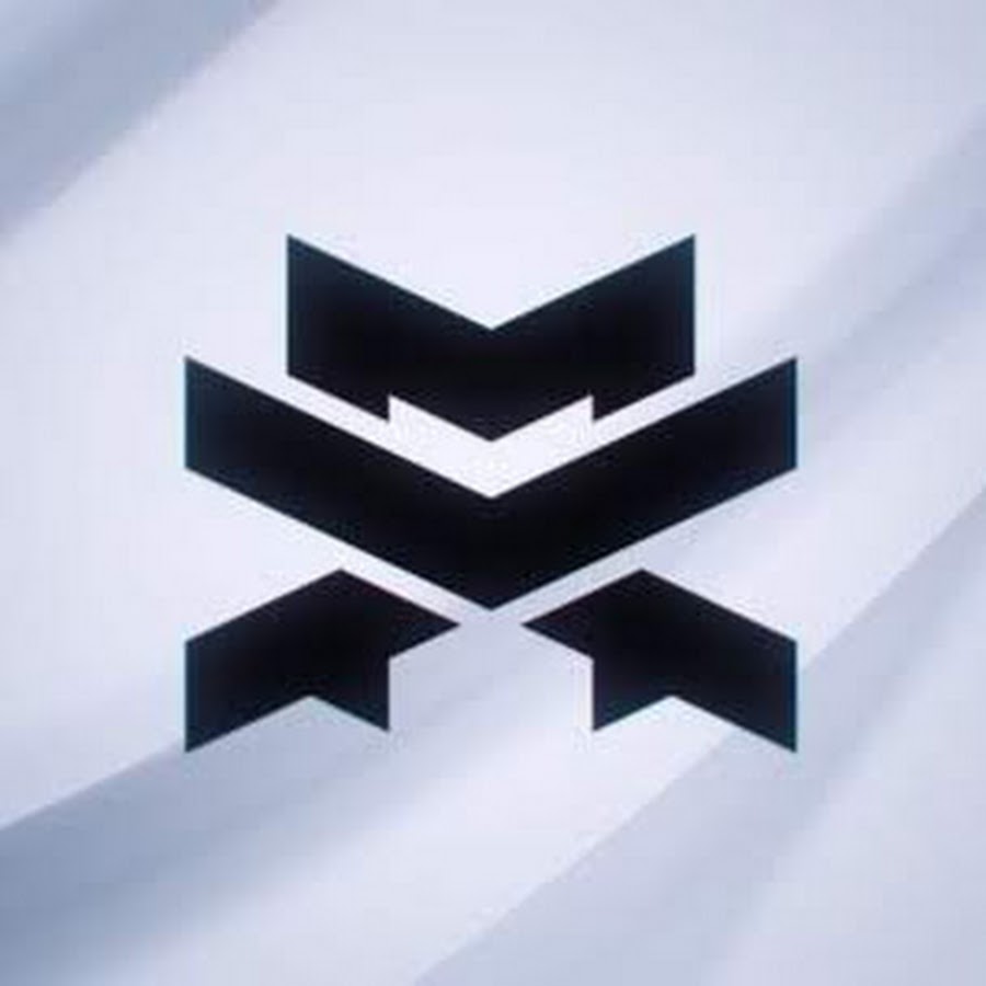 MxtrixGFX // MxtrixPlayz - YouTube