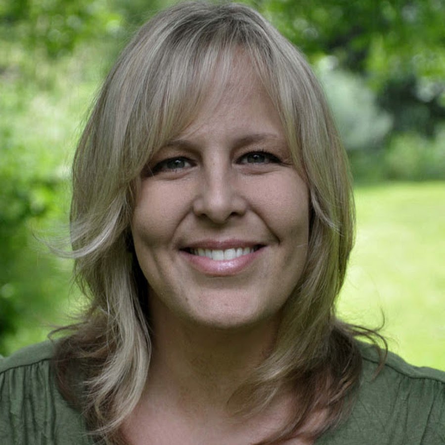 журналист карлсон такер. журналист карлсон такер. такер карлсон. Youtube carlson. кертис карлсон рэдиссон.