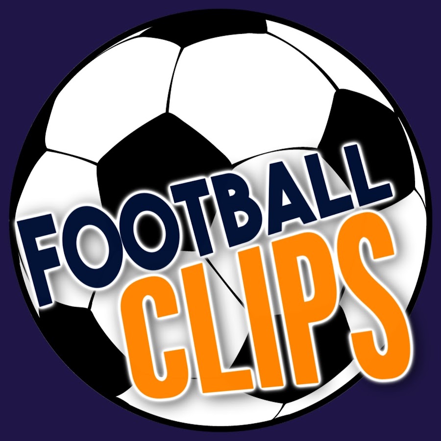 Football Clips YouTube