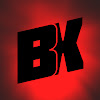 What could BossXplosive buy with $413.2 thousand?