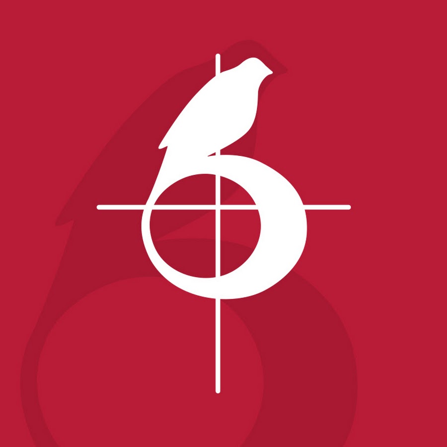 Hamilton College Scotland - YouTube