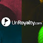 Royalty Free Music - UnRoyalty