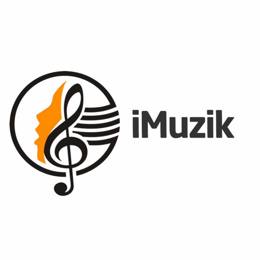 iMuzik - YouTube