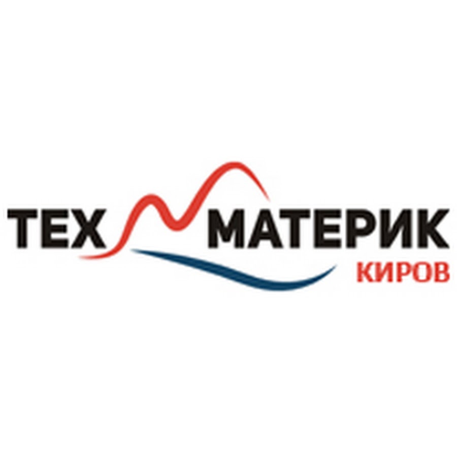 Партнер Киров Магазин