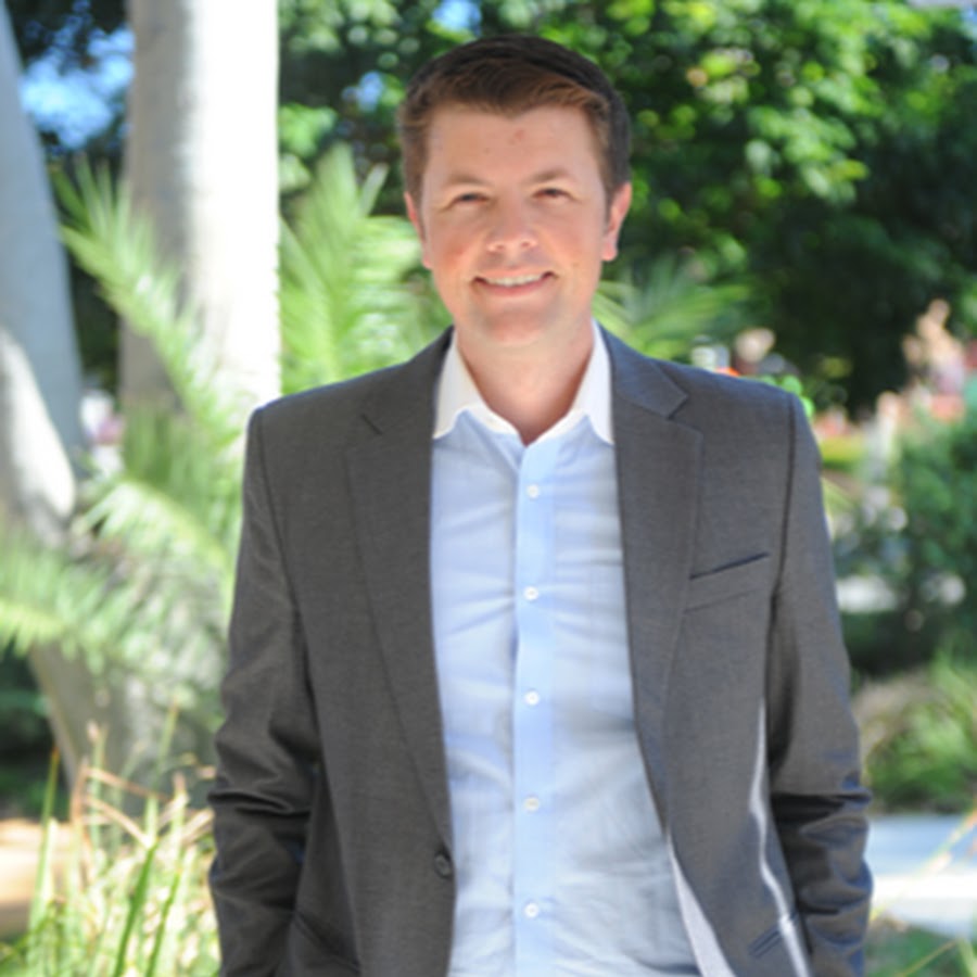 Free Real Estate Tips With Alex Ryan YouTube