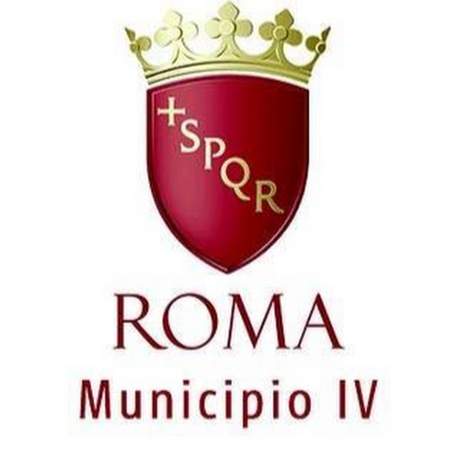 Municipio Roma IV YouTube