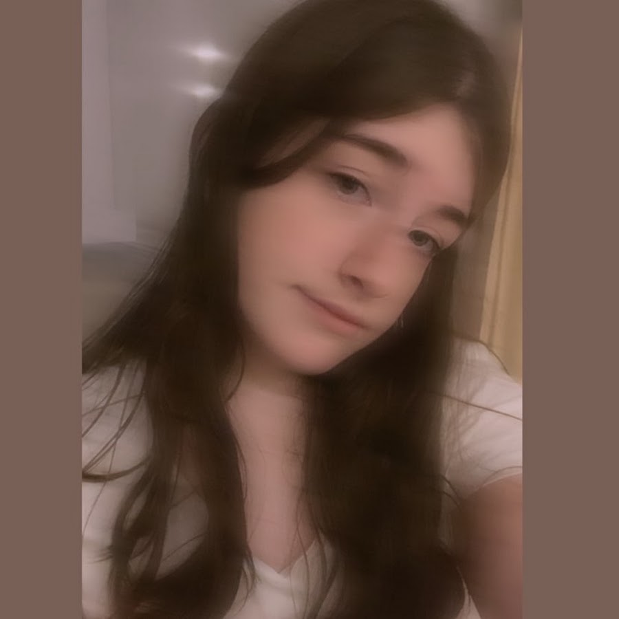 Кондратьева карина юрьевна