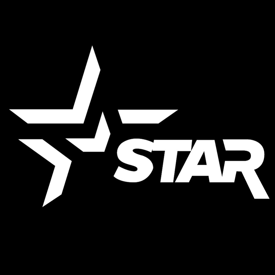 STAR Sound - YouTube