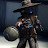 Reaper679 avatar