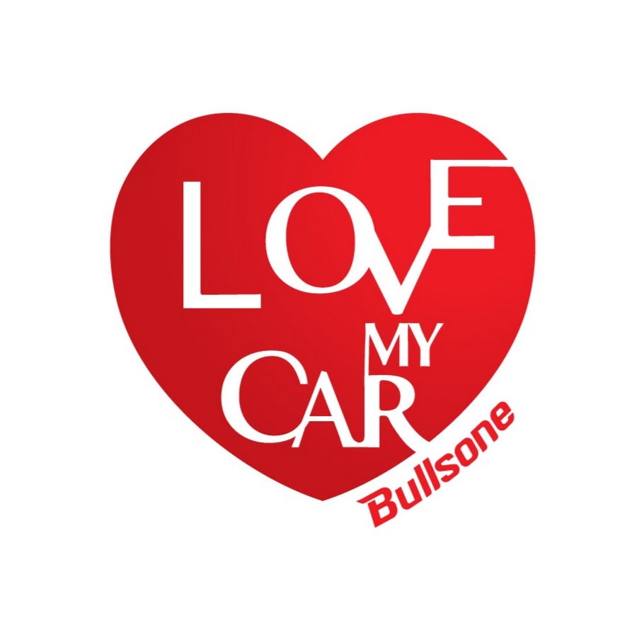 Love My Car 불스원 - YouTube