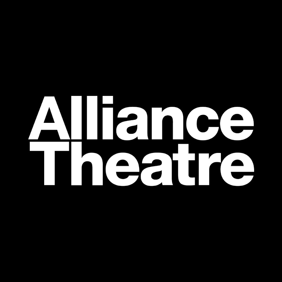 Alliance Theatre - YouTube